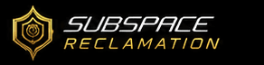 Subspace Reclamation